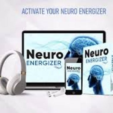 Neuro E. - Freelance Marketer