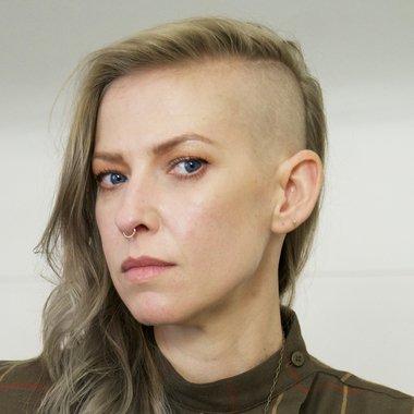 Alex L. - Freelance Animator