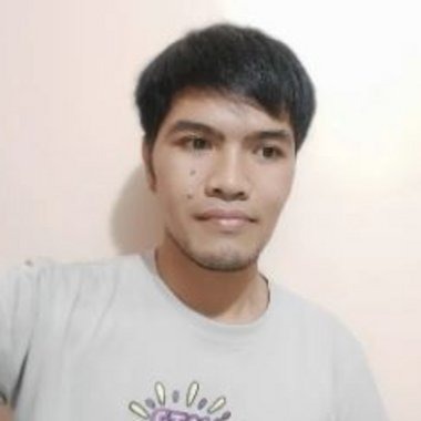 MARK P. - Freelance Content Creator