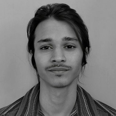 Harsh J. - Freelance Web Developer