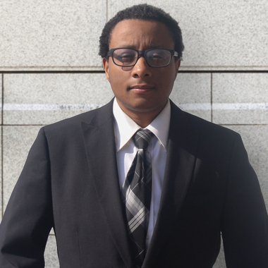 Natepin95 - Freelance Content Creator