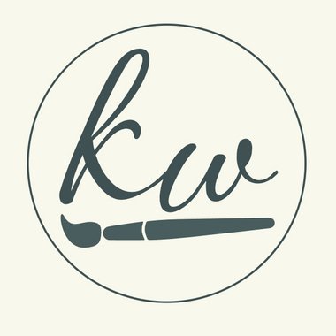 Kristi W. - Freelance Book Illustrator