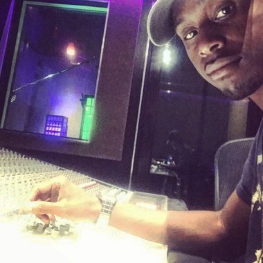 markizrey - Freelance Mastering Engineer