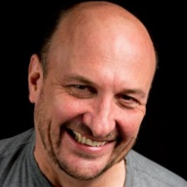 Frank B. - Freelance Content Designer