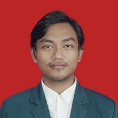 Setiarama - Freelance 2d Animator