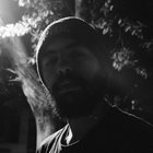 Moamen Ahmed Mahmoud Ali Saad