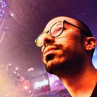 Juan David Prado Garzón