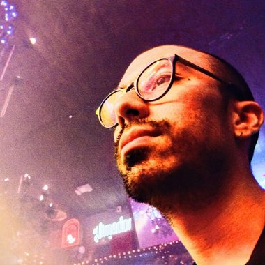 Juan G. - Freelance Audio Transcriber