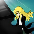 Summer Game-Jam Frida