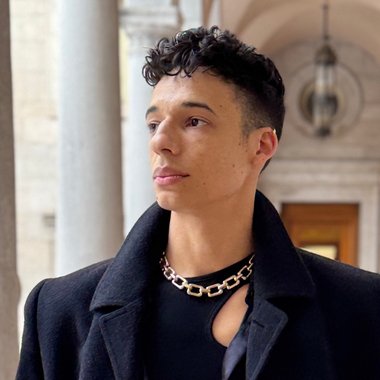 Jared H. - Freelance Digital Marketer