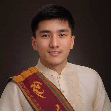 John V. - Freelance Web Developer