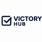 Victory hub