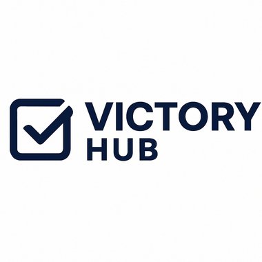 Victory h. - Freelance Web Designer