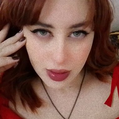 Ranya A. - Freelance Content Creator