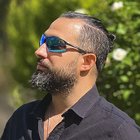 youssef helali