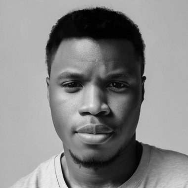 Ajakaye O. - Freelance Concept Artist