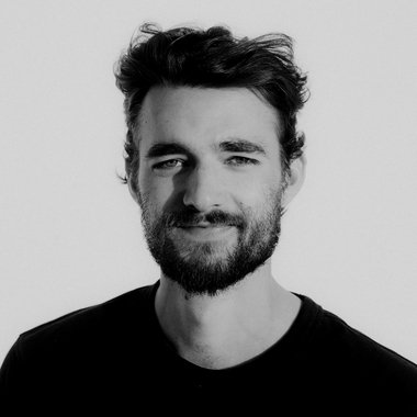 Magnus M. - Freelance Comic Illustrator