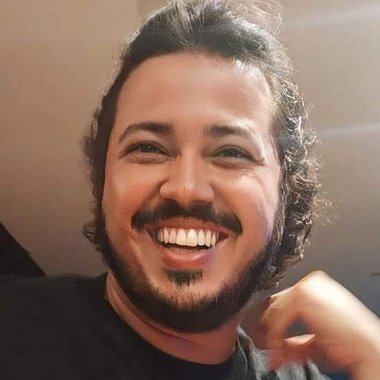 Junior S. - Freelance Digital Marketer