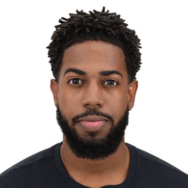 Rafael P. - Freelance Web Developer