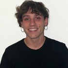 Pablo Giobellina Caro