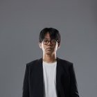 Muhammad Rifki Kautsar