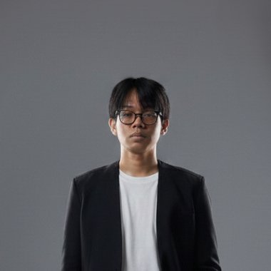Muhammad K. - Freelance Videographer