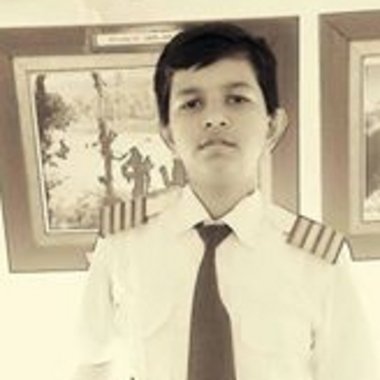 sanam W. - Freelance Copywriter