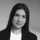 Katarina Dragojlović