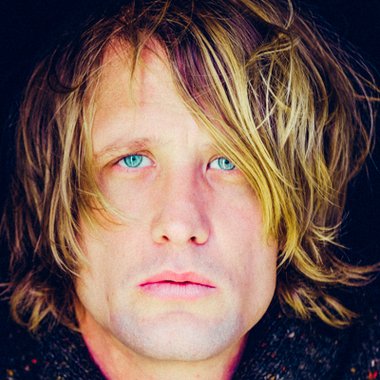 Billy G. - Freelance Content Creator