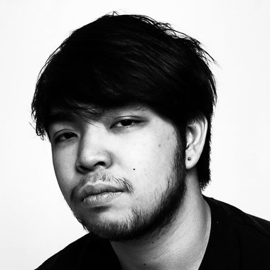 cocoligon - Freelance Camera Operator