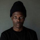 Daniel Oreofe Oladepo