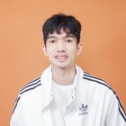 Mark Anthony Bristol Abarro