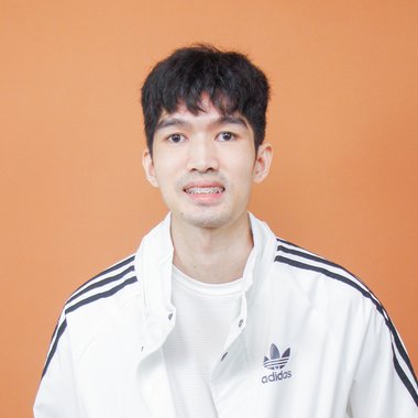 Mark A. - Freelance Video Editor