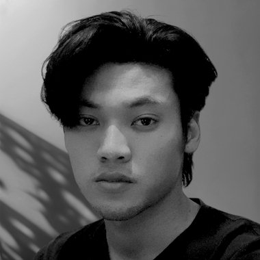 Siv S. - Freelance Mixing Engineer