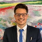 Eloi Fernandez Güell