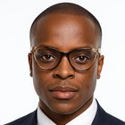 Thaminikita Dangazela