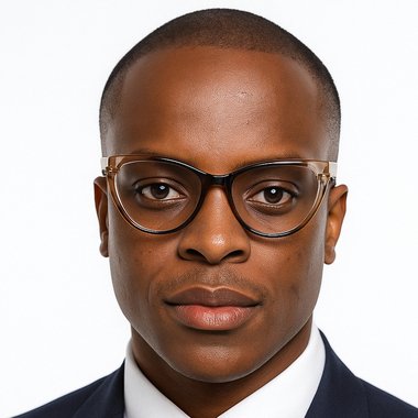 Thaminikita D. - Freelance Executive Producer