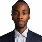 Balogun Omobolarinwa