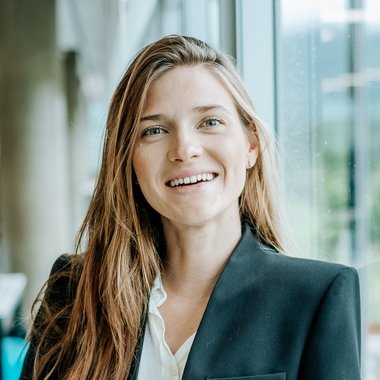 Erika K. - Freelance Digital Marketer