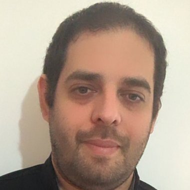Gabriel M. - Freelance Web Developer