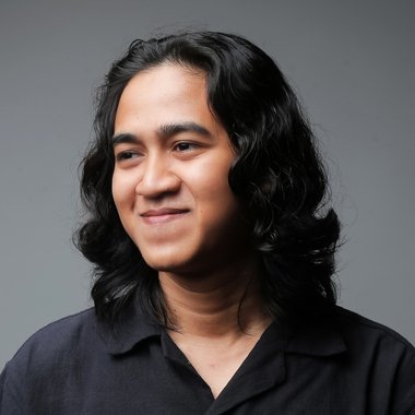 Harun S. - Freelance Illustrator