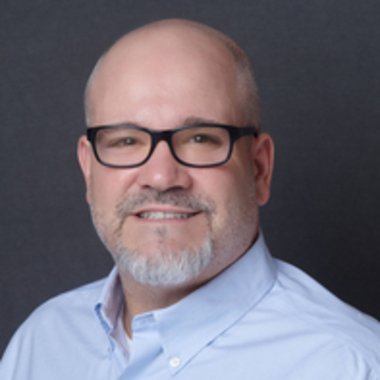 Scott B. - Freelance Product Marketer