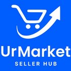 UR Market