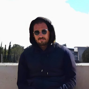 Tomás S. - Freelance Video Editor