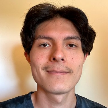 Hanuman - Freelance Music Producer