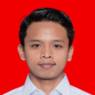 Fiqri A. - Freelance Data Annotator