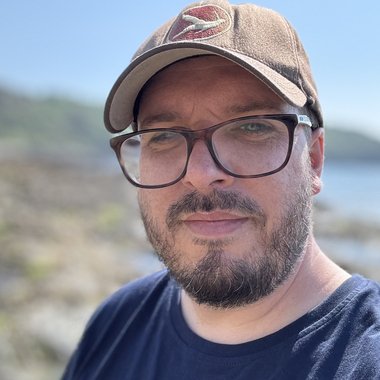 myleslow2896 - Freelance 3d Visualizer