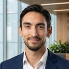 Esteban Sebastián León Ballesteros