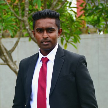 Mohan D. - Freelance Video Editor