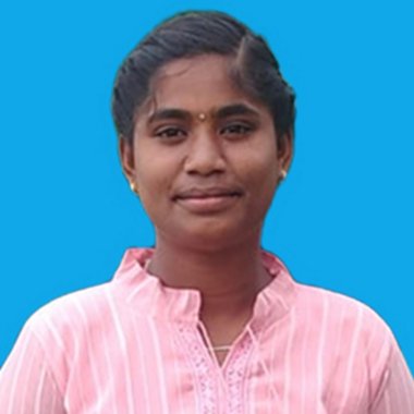 Manisha S. - Freelance App Designer